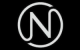 Tienda de Novias Nupcialis
