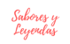 SABORES Y LEYENDAS