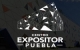 Centro Expositor y de Convenciones de Puebla - Sede Palenque, Foro Artístico y Feria de Puebla