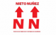 Nieto Nuñez - Puertas Automáticas y Sistemas de Seguridad