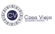 Restaurante Casa Vieja Restaurante Casa Vieja