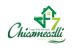 Chicomecalli Chicomecalli