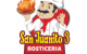 Rosticería San Juanito
