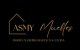 Asmy Muebles