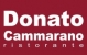 Restaurante Donato Cammarano