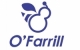 Distribuidora O´Farrill Puebla
