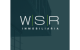 INMOBILIARIA WSR