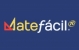 Matefácil10® - Escuela de Matemáticas