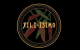 XILI-ISIMO