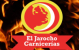 El Jarocho Carnicerías