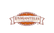 Restaurante Los Manteles