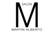 Salón Martin
