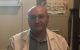 Ortopedista - Dr. Arturo Ayala Camargo Ortopedista - Dr. Arturo Ayala Camargo