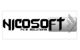 Nicosoftpc