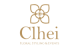 Clhei Floral Styling & Events