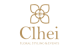 Clhei Floral Styling & Events Clhei Floral Styling & Events
