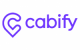 Cabify Cabify