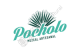 Mezcal Pocholo