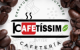 Kafetissimo