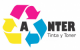 Anter - Tinta y Toner Anter - Tinta y Toner