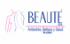 Beauté Spa, El y Ella Beauté Spa, El y Ella