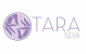 Tara Spa Tara Spa