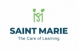 Colegio Saint Marie Colegio Saint Marie