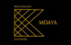 MOAYA MOAYA