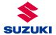 SUZUKI SERDÁN