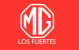 MG Los Fuertes