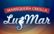 Marisqueria Criolla Luzmar