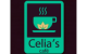 Celia’s Café
