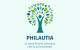 Philautia