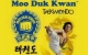 Escuela Moo Duk Kwan Escuela Moo Duk Kwan