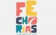FEchorías FEchorías