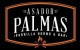 Asador Palmas Restaurante Asador Palmas Restaurante