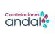 Constelaciones Andal