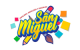 Papeleria San Miguel