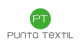 PUNTO TEXTIL LA NORIA