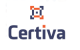CERTIVA