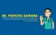 Dr. Poncho Zamora Dr. Poncho Zamora