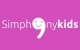 Simphonykids - Escuela de Música Simphonykids - Escuela de Música