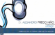 Urólogo - Dr. Alejandro Priego Niño Urólogo - Dr. Alejandro Priego Niño