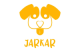 JARKAR