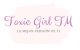 Tóxic Girl Tm