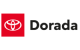 Toyota Dorada