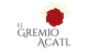 El Gremio Acatl