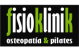 FISIOKLINIK