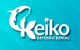 Keiko - Depósito Dental Keiko - Depósito Dental