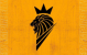 Empire Fitness - Gimnasio